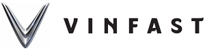 Vinfast Miền Nam