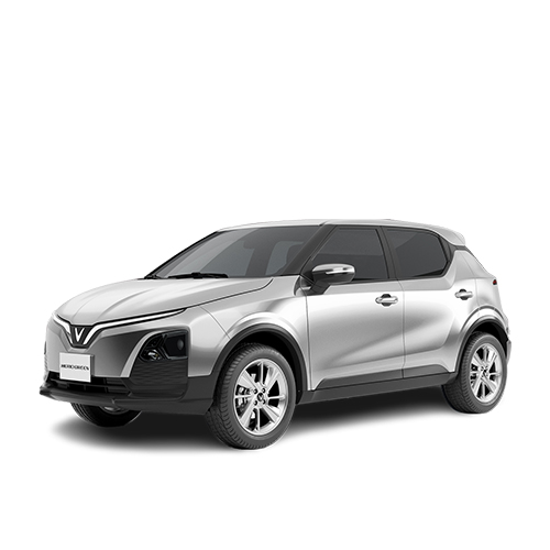 vinfast herio green 10-4-25 dai dien san pham xam