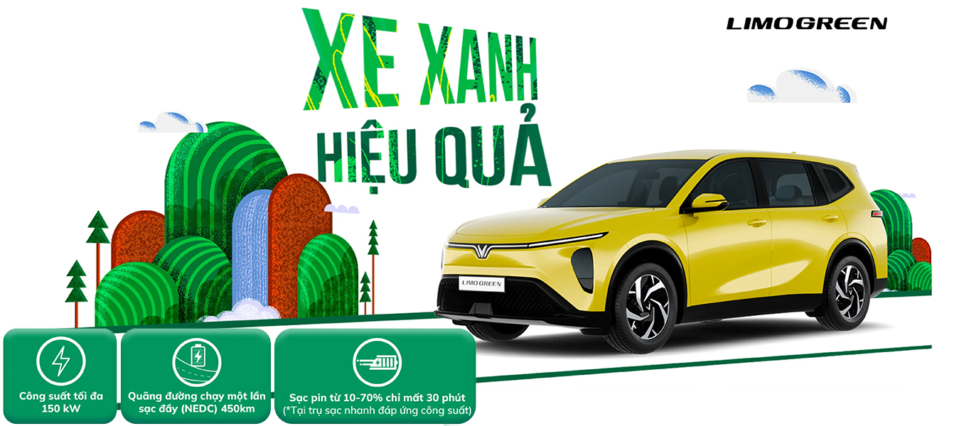 slider vinfastsaigon 5-10-25 2