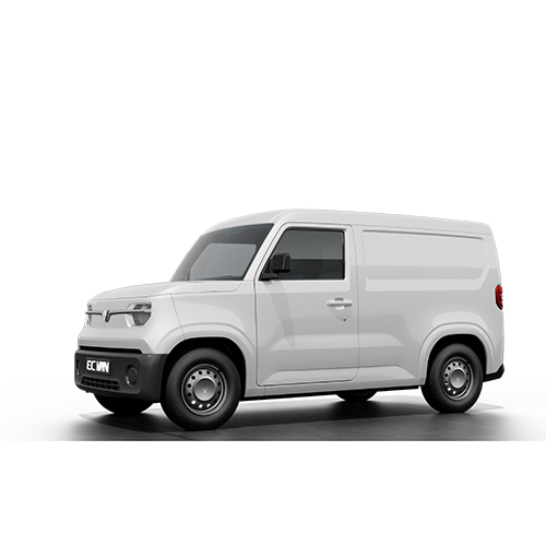 EC Van 21-3-26 avt trang