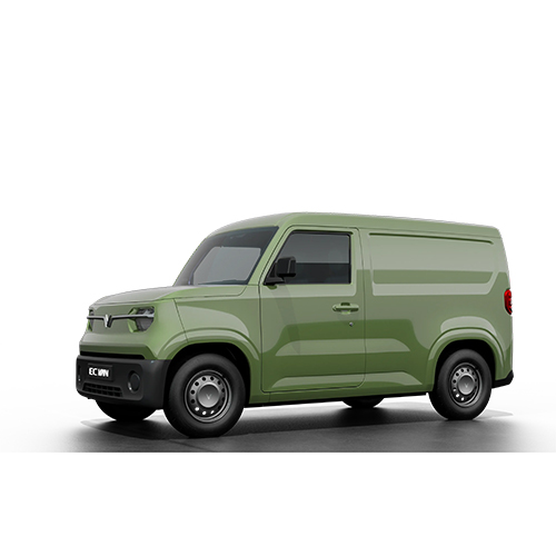 EC Van 21-3-26 avt xanh