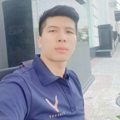 dai dien ban hang vinfastmiennam